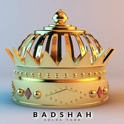 download Badshah Sucha Yaar mp3 song ringtone, Badshah Sucha Yaar full album download