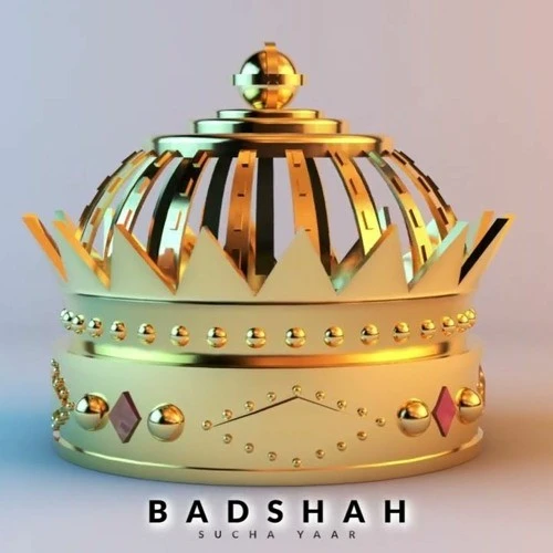 download Badshah Sucha Yaar mp3 song ringtone, Badshah Sucha Yaar full album download