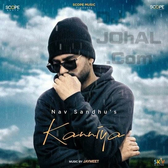 download Kanniya Nav Sandhu mp3 song ringtone, Kanniya Nav Sandhu full album download