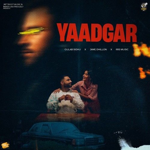download Yaadgar Gulab Sidhu mp3 song ringtone, Yaadgar Gulab Sidhu full album download
