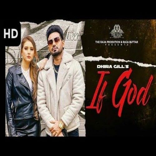download If God Dhira Gill mp3 song ringtone, If God Dhira Gill full album download