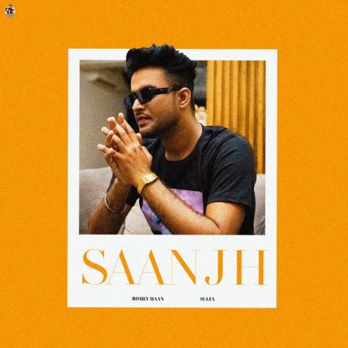 download Saanjh Romey Maan mp3 song ringtone, Saanjh Romey Maan full album download