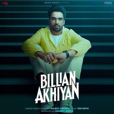download Billian Akhiyan Dilraj Grewal mp3 song ringtone, Billian Akhiyan Dilraj Grewal full album download