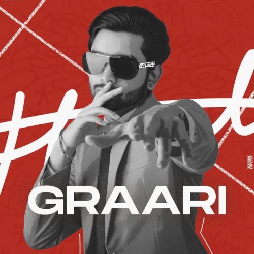 download Graari Hairat Aulakh mp3 song ringtone, Graari Hairat Aulakh full album download
