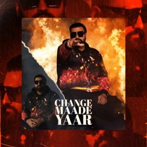 download Change Maade Yaar Elly Mangat mp3 song ringtone, Change Maade Yaar Elly Mangat full album download