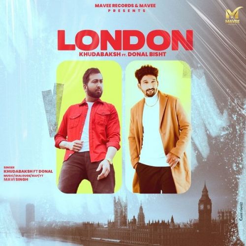 download London Khuda Baksh mp3 song ringtone, London Khuda Baksh full album download