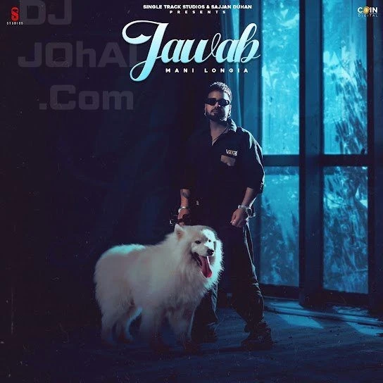 download Jawab Mani Longia mp3 song ringtone, Jawab Mani Longia full album download