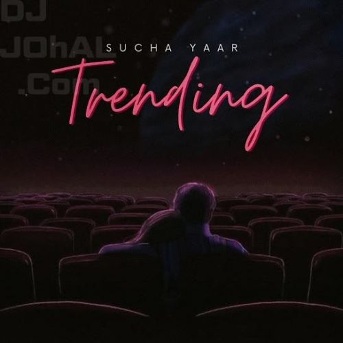 download Trending Sucha Yaar mp3 song ringtone, Trending Sucha Yaar full album download