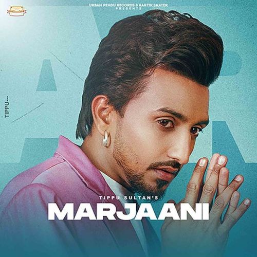download Marjaani Tippu Sultan mp3 song ringtone, Marjaani Tippu Sultan full album download