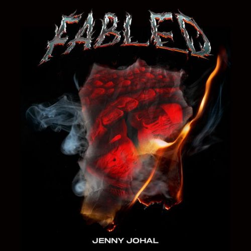 download Fabled Jenny Johal mp3 song ringtone, Fabled Jenny Johal full album download
