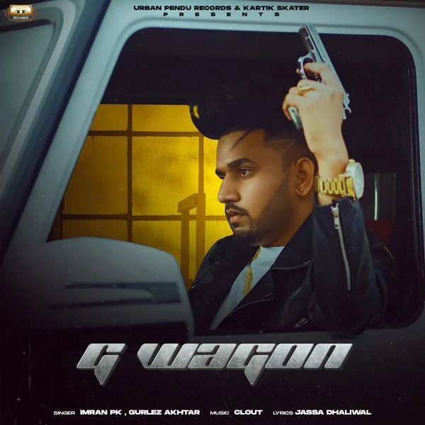 download G Wagon Imran PK, Gurlez Akhtar mp3 song ringtone, G Wagon Imran PK, Gurlez Akhtar full album download