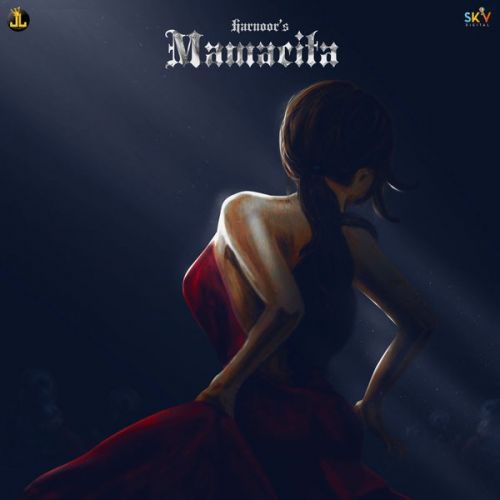 download Mamacita Harnoor mp3 song ringtone, Mamacita Harnoor full album download