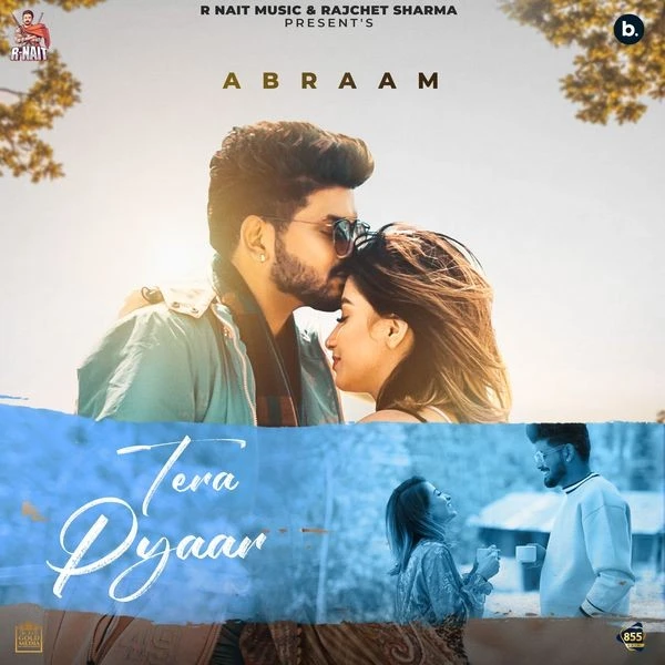 download Tera Pyaar Abraam mp3 song ringtone, Tera Pyaar Abraam full album download
