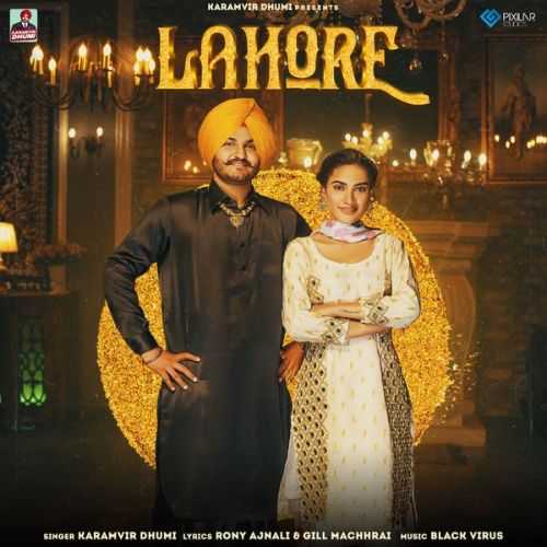 download Lahore Karamvir Dhumi mp3 song ringtone, Lahore Karamvir Dhumi full album download