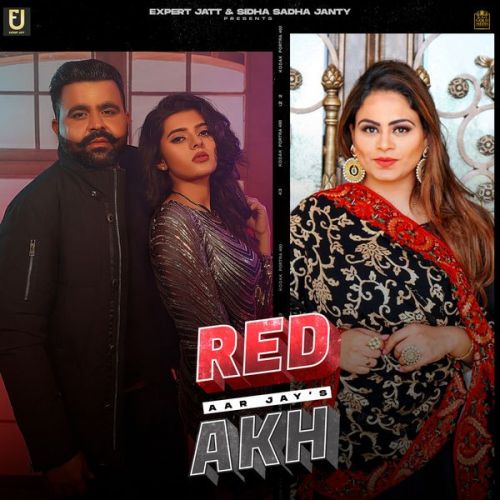 download Red Akh Aar Jay, Gurlez Akhtar mp3 song ringtone, Red Akh Aar Jay, Gurlez Akhtar full album download