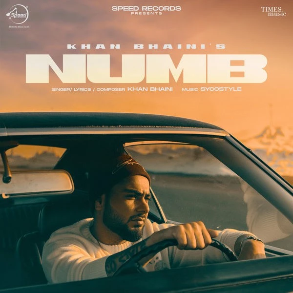 download Numb Khan Bhaini mp3 song ringtone, Numb Khan Bhaini full album download