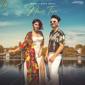 download Nain Tere Bilas mp3 song ringtone, Nain Tere Bilas full album download