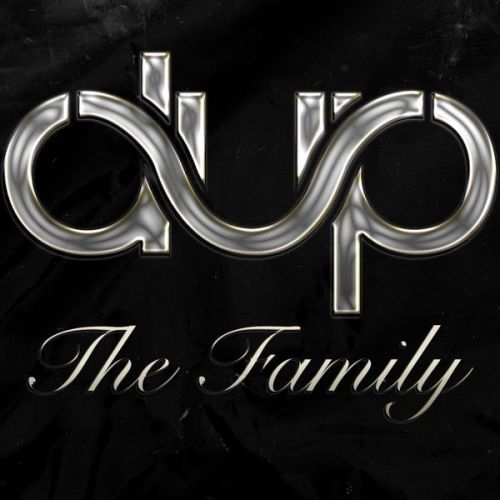 download Eye Candy HRJXT mp3 song ringtone, Double Up - The Family Volume 1 HRJXT full album download