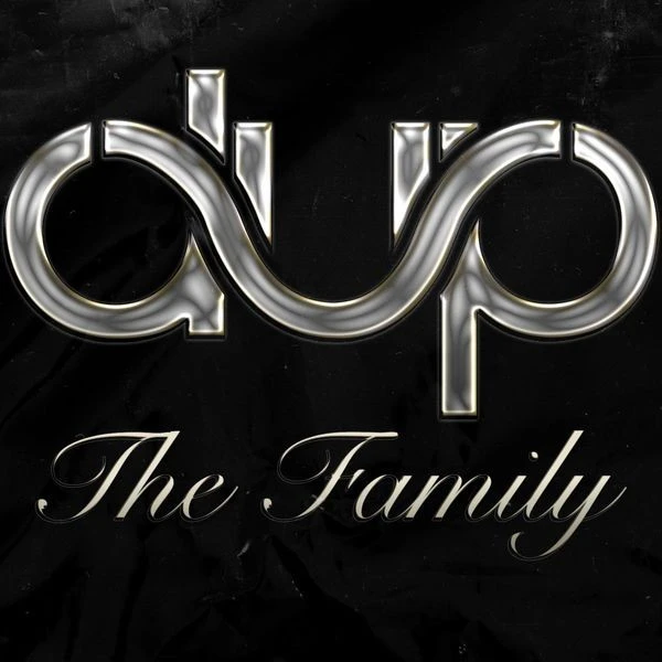download Eye Candy HRJXT mp3 song ringtone, Double Up - The Family Volume 1 HRJXT full album download