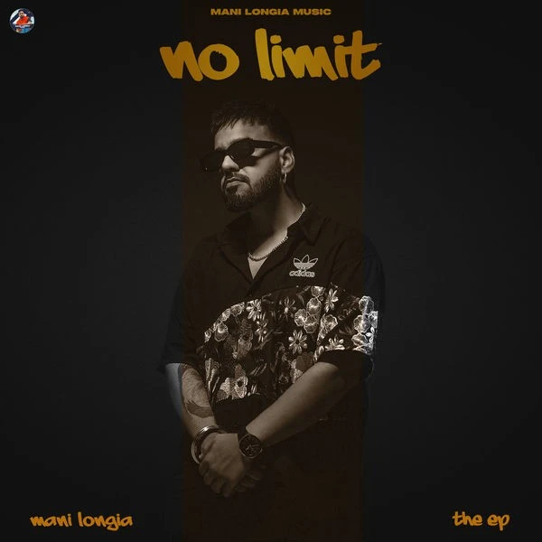 download Raula Mani Longia mp3 song ringtone, No Limit - EP Mani Longia full album download