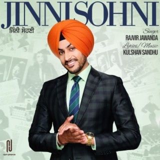 download Jinni Sohni Rajvir Jawanda mp3 song ringtone, Jinni Sohni Rajvir Jawanda full album download