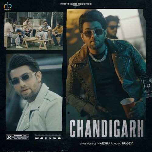 download Chandigarh Harshaa mp3 song ringtone, Chandigarh Harshaa full album download