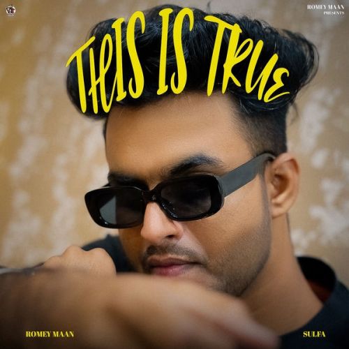download This Is True Romey Maan mp3 song ringtone, This Is True Romey Maan full album download