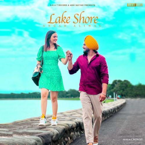 download Lake Shore Angad Aliwal mp3 song ringtone, Lake Shore Angad Aliwal full album download
