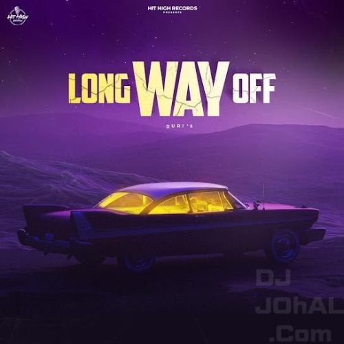 download Long Way Off gURi mp3 song ringtone, Long Way Off gURi full album download