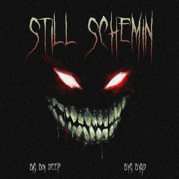 download Still Schemin Big Boi Deep mp3 song ringtone, Still Schemin Big Boi Deep full album download