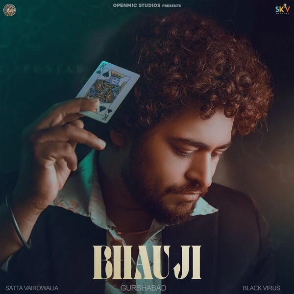 download Bhau Ji Gurshabad mp3 song ringtone, Bhau Ji Gurshabad full album download