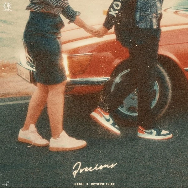 download Precious Nagii mp3 song ringtone, Precious Nagii full album download