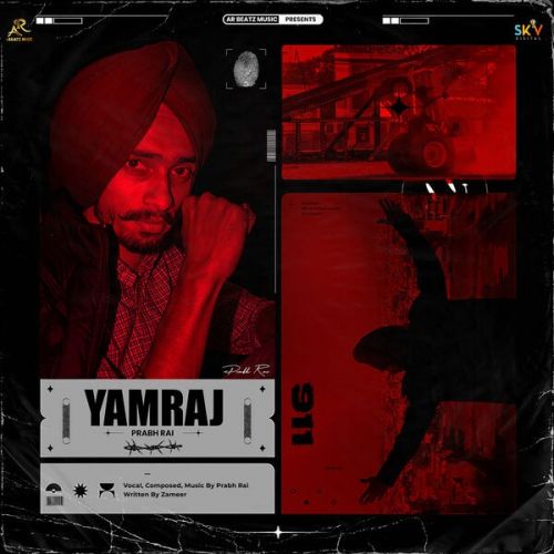 download Yamraj Prabh Rai mp3 song ringtone, Yamraj Prabh Rai full album download