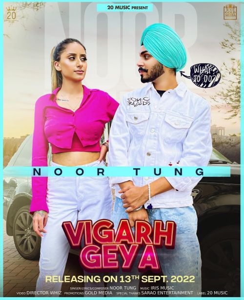 download Vigarh Geya Noor Tung mp3 song ringtone, Vigarh Geya Noor Tung full album download