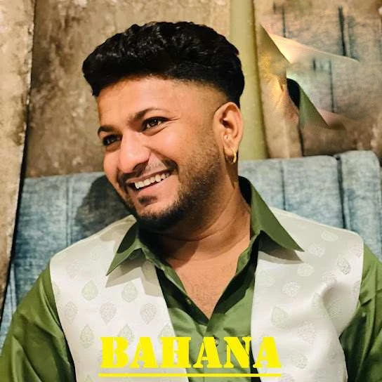 download Bahana G Khan mp3 song ringtone, Bahana G Khan full album download