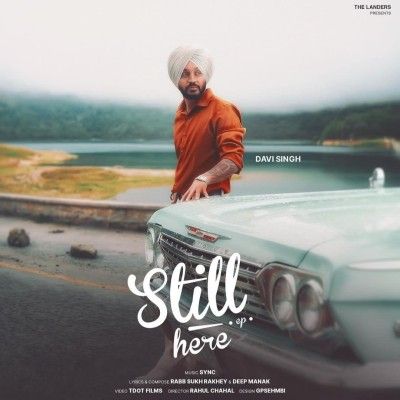 download Still Here The Landers mp3 song ringtone, Still Here - EP The Landers full album download