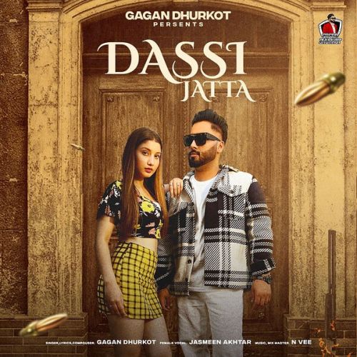 download Dassi Jatta Gagan Dhurkot mp3 song ringtone, Dassi Jatta Gagan Dhurkot full album download