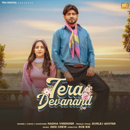 download Tera Devanand Nadha Virender mp3 song ringtone, Tera Devanand Nadha Virender full album download