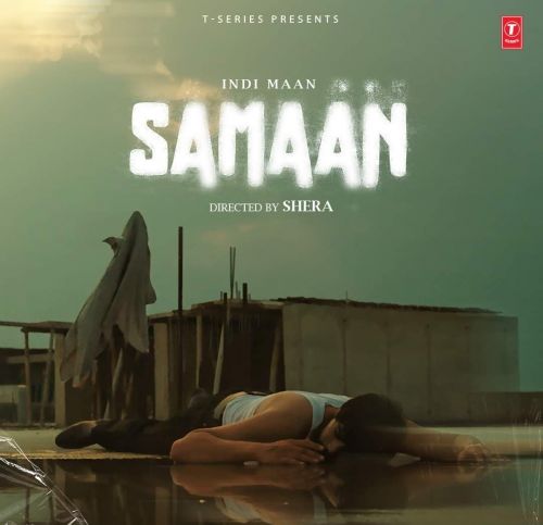 download Samaan Indi Maan mp3 song ringtone, Samaan Indi Maan full album download