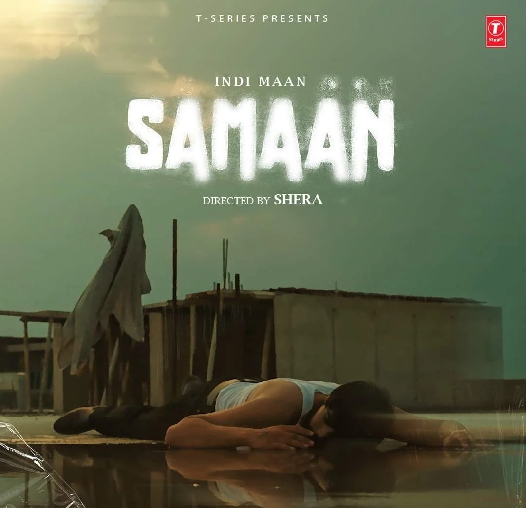 download Samaan Indi Maan mp3 song ringtone, Samaan Indi Maan full album download