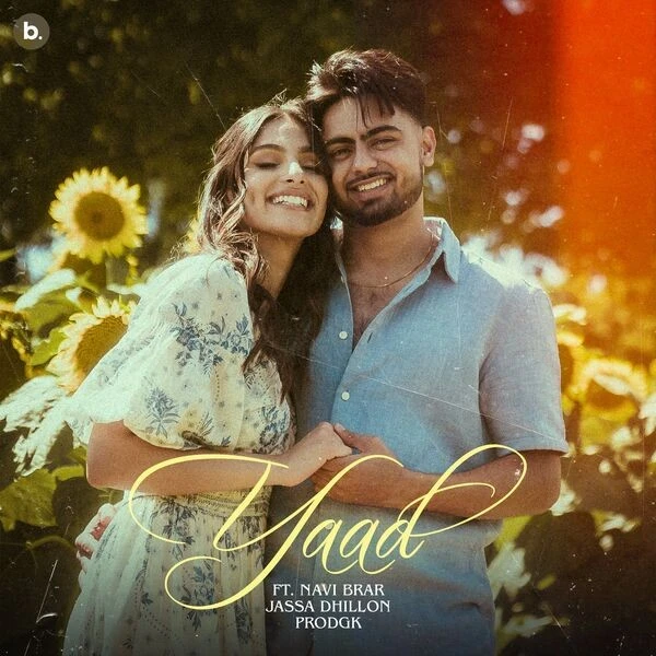 download Yaad Jassa Dhillon mp3 song ringtone, Yaad Jassa Dhillon full album download