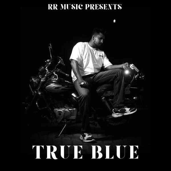 download True Blue Sunny Sidhu mp3 song ringtone, True Blue Sunny Sidhu full album download