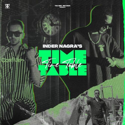 download Time Table Inder Nagra mp3 song ringtone, Time Table Inder Nagra full album download