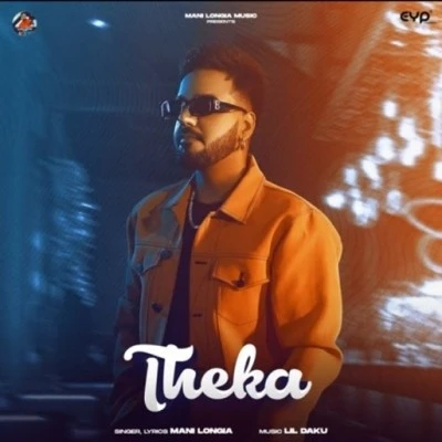 download Theka Mani Longia mp3 song ringtone, Theka Mani Longia full album download