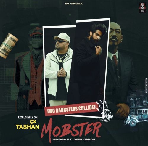 download Mobster Singga mp3 song ringtone, Mobster Singga full album download