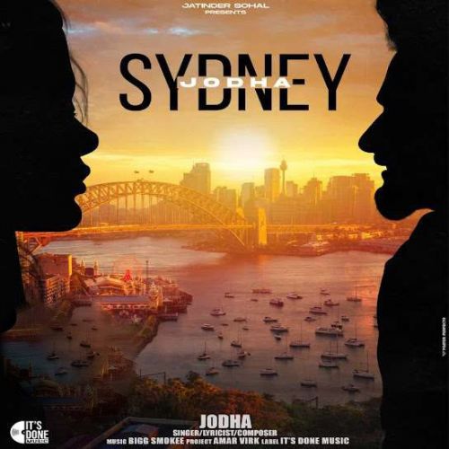 download Sydney Jodha mp3 song ringtone, Sydney Jodha full album download