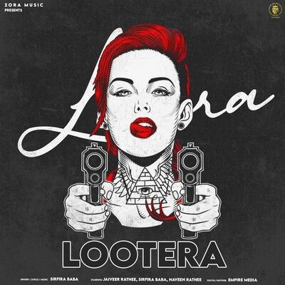 download Lootera Sirfira Baba mp3 song ringtone, Lootera Sirfira Baba full album download