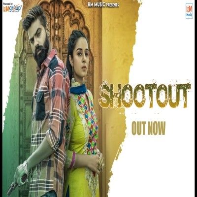 download Shoot Out Raj Mawar mp3 song ringtone, Shoot Out Raj Mawar full album download