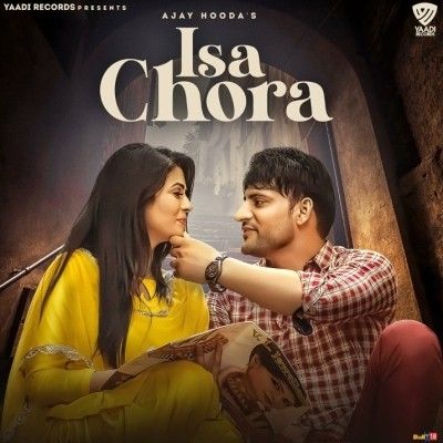 download Isa Chora Mukesh Fouji mp3 song ringtone, Isa Chora Mukesh Fouji full album download