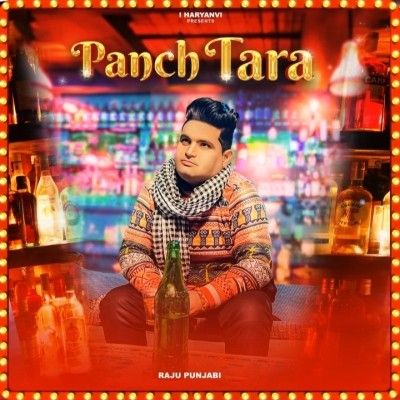 download Panch Tara Raju Punjabi mp3 song ringtone, Panch Tara Raju Punjabi full album download